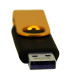 USB Pendrive "Giro" 64GB