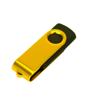 USB Pendrive "Giro" 64GB
