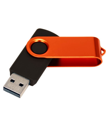 USB Pendrive "Giro" 64GB