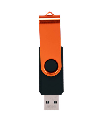 USB Pendrive "Giro" 64GB