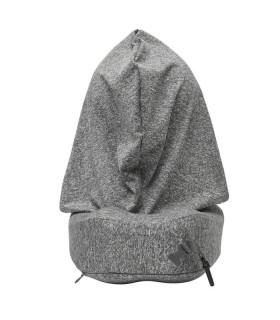 Almohada de viaje "REM"