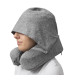 Almohada de viaje "REM"