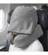 Almohada de viaje "REM"