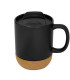 Taza MIKA