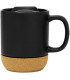 Taza MIKA