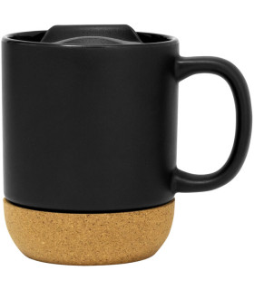Taza MIKA