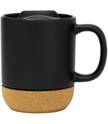Taza MIKA