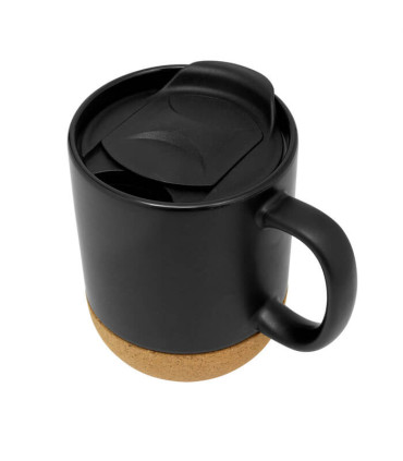 Taza MIKA