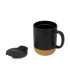 Taza MIKA