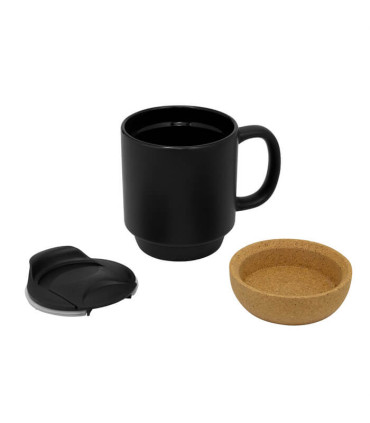 Taza MIKA