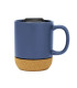 Taza MIKA