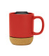 Taza MIKA