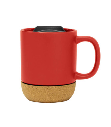 Taza MIKA