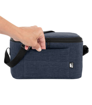 Cooler COSTERA