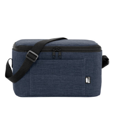 Cooler COSTERA