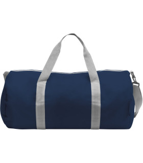 BOLSO DEPORTIVO WORKOUT