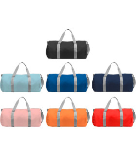 BOLSO DEPORTIVO WORKOUT