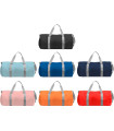 BOLSO DEPORTIVO WORKOUT