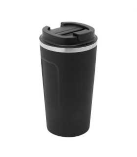 MUG TÉRMICO ASTORIA