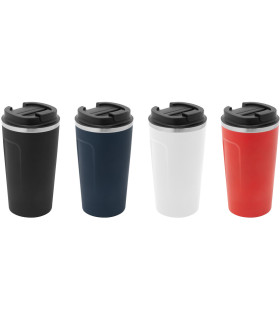MUG TÉRMICO ASTORIA