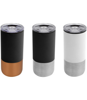 Mug Nori