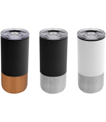 Mug Nori