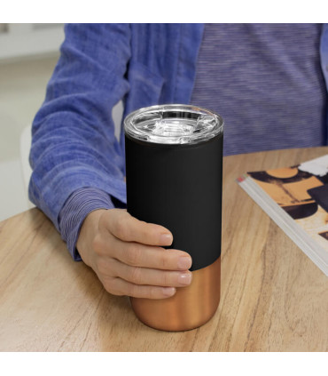 Mug Nori