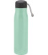 Botella Térmica Nostromo