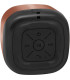 Parlante Bluetooth Surround