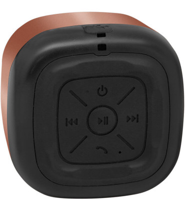 Parlante Bluetooth Surround