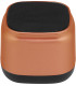 Parlante Bluetooth Surround