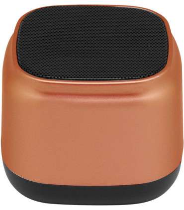 Parlante Bluetooth Surround