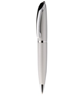 Bolígrafo Metálico Metal Gross