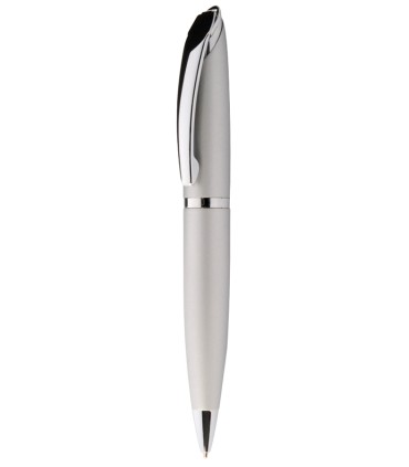 Bolígrafo Metálico Metal Gross