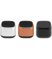 Parlante Bluetooth Surround