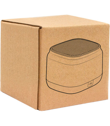 Parlante Bluetooth Surround