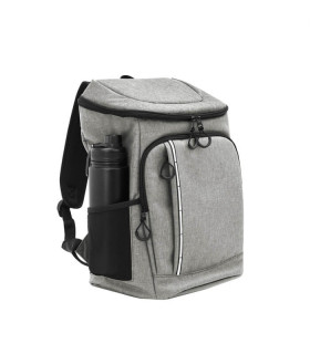 Mochila Cooler