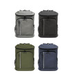 Mochila Cooler
