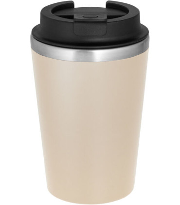 Mug Camper