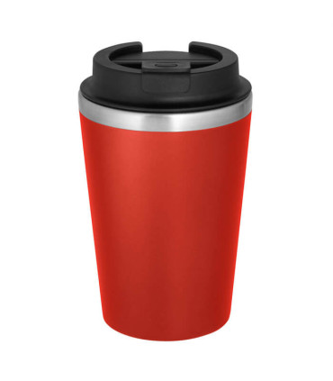 Mug Camper