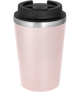 Mug Camper