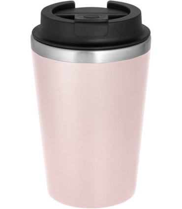Mug Camper