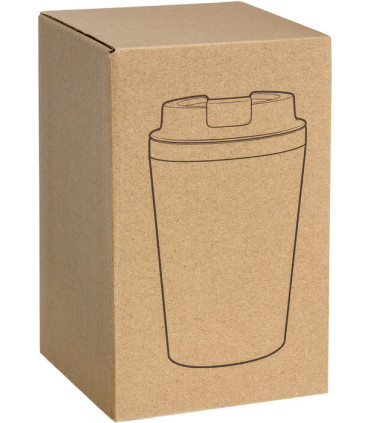 Mug Camper