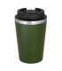 Mug Camper