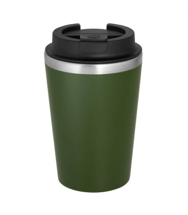 Mug Camper