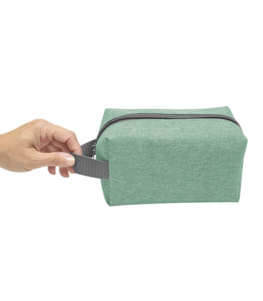 Necessaire HORTENSIA