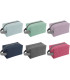 Necessaire HORTENSIA