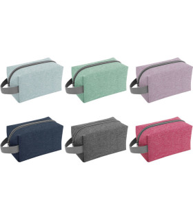Necessaire HORTENSIA