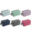 Necessaire HORTENSIA