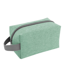 Necessaire HORTENSIA